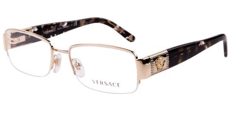 versace ve1175b 1002|Versace 1175b.